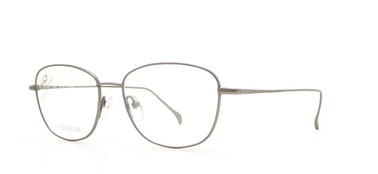 Image of Stepper Eyewear Frames