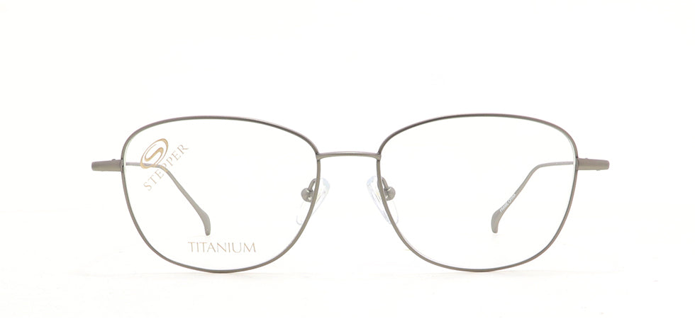 Image of Stepper Eyewear Frames