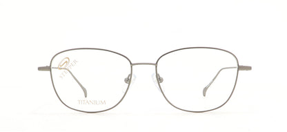 Image of Stepper Eyewear Frames