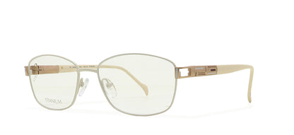 Image of Stepper Eyewear Frames