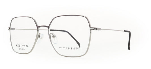 Image of Stepper Eyewear Frames