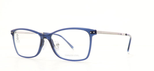 Image of Stepper Eyewear Frames