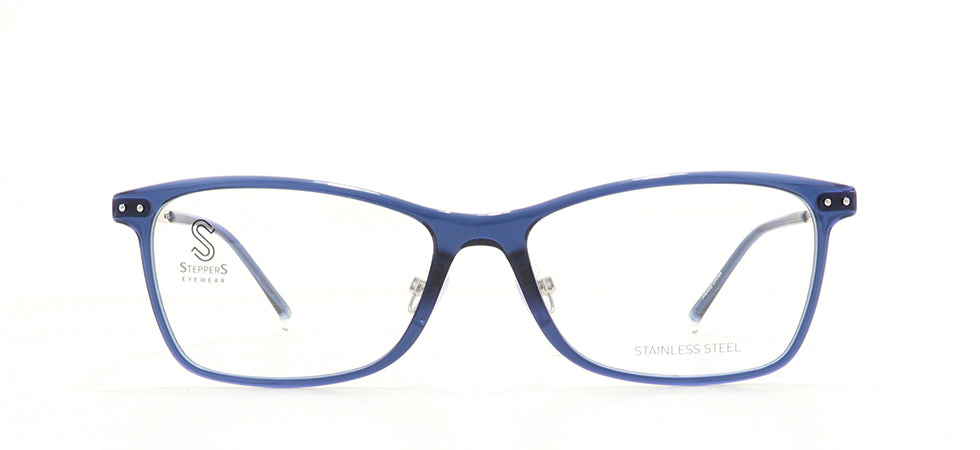 Image of Stepper Eyewear Frames