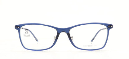 Image of Stepper Eyewear Frames