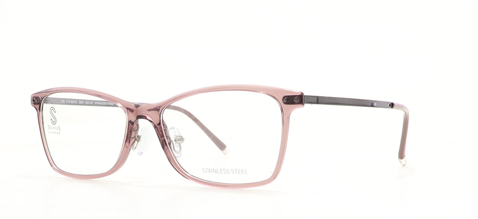Image of Stepper Eyewear Frames