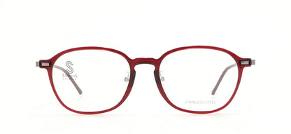 Image of Stepper Eyewear Frames