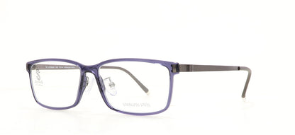 Image of Stepper Eyewear Frames