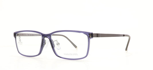 Image of Stepper Eyewear Frames