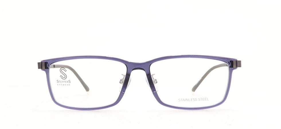 Image of Stepper Eyewear Frames
