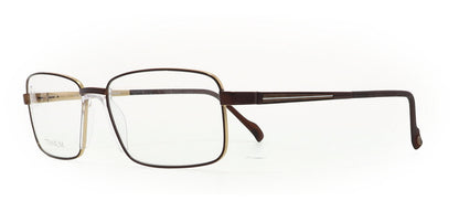 Image of Stepper Eyewear Frames