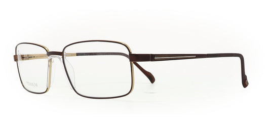 Image of Stepper Eyewear Frames
