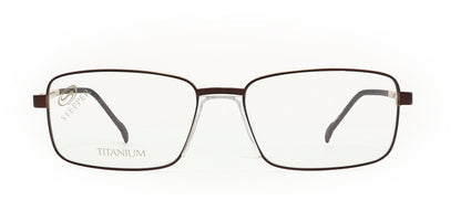 Image of Stepper Eyewear Frames