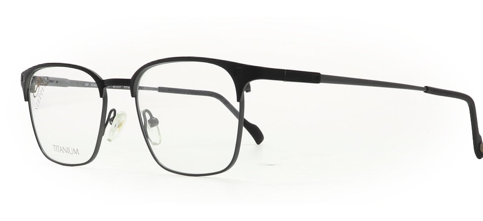 Image of Stepper Eyewear Frames