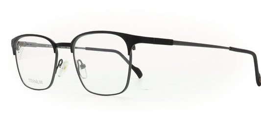 Image of Stepper Eyewear Frames