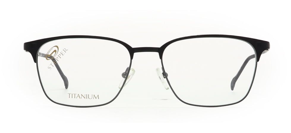 Image of Stepper Eyewear Frames