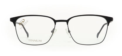 Image of Stepper Eyewear Frames
