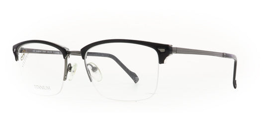 Image of Stepper Eyewear Frames