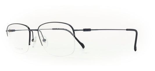 Image of Stepper Eyewear Frames