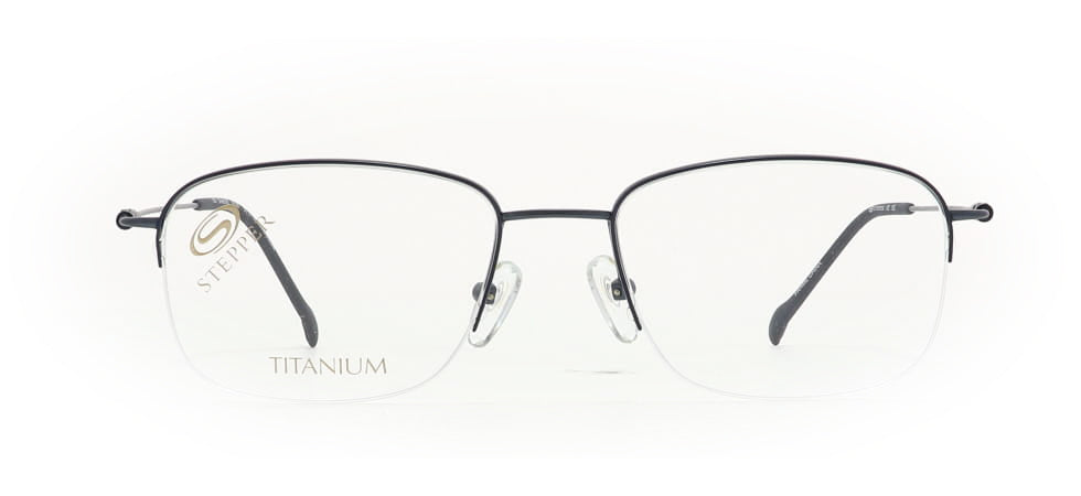 Image of Stepper Eyewear Frames