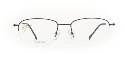 Image of Stepper Eyewear Frames