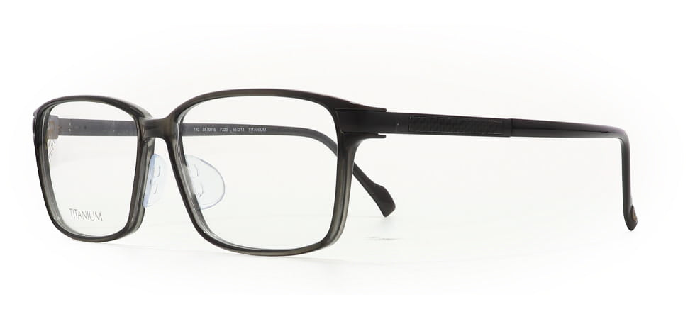 Image of Stepper Eyewear Frames