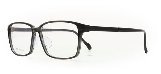 Image of Stepper Eyewear Frames