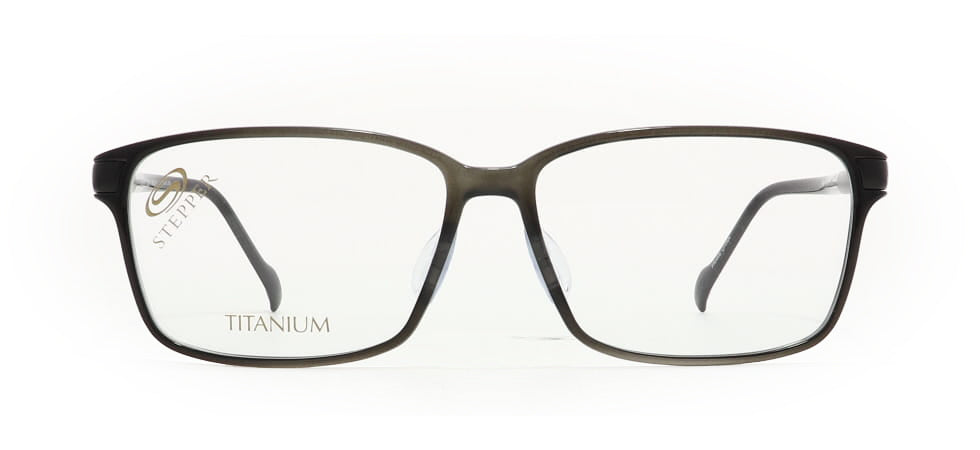 Image of Stepper Eyewear Frames