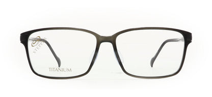 Image of Stepper Eyewear Frames