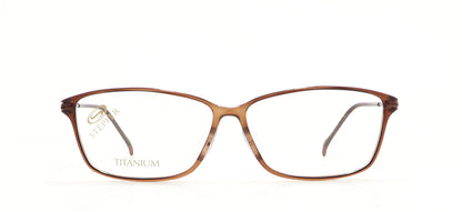 Image of Stepper Eyewear Frames