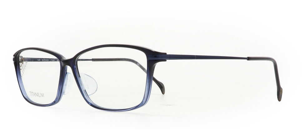 Image of Stepper Eyewear Frames