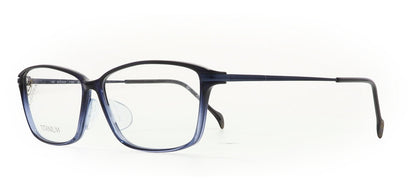 Image of Stepper Eyewear Frames