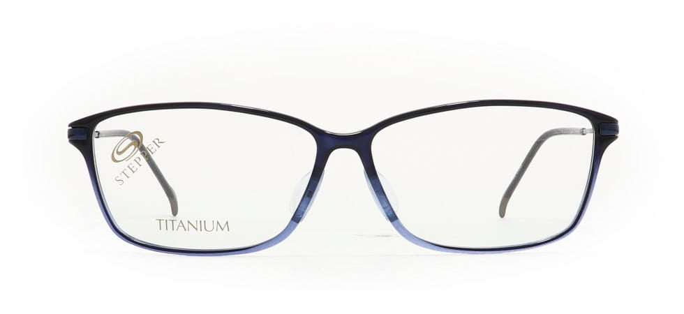 Image of Stepper Eyewear Frames