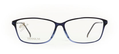 Image of Stepper Eyewear Frames