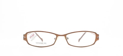 Image of Stepper Eyewear Frames