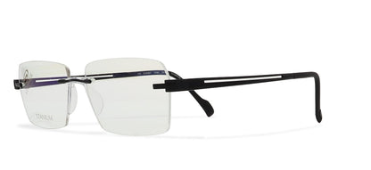Image of Stepper Eyewear Frames
