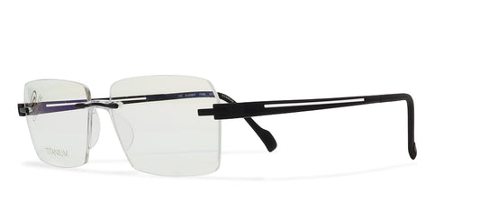 Image of Stepper Eyewear Frames