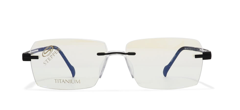 Image of Stepper Eyewear Frames