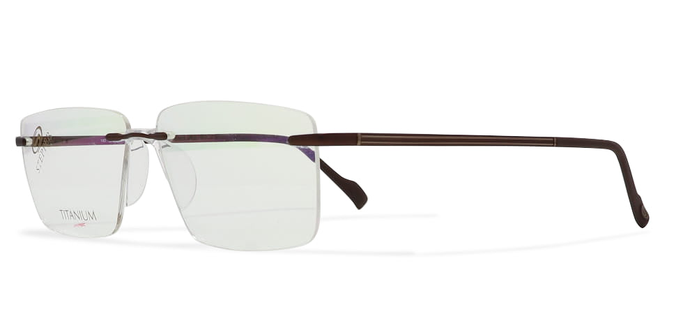 Image of Stepper Eyewear Frames
