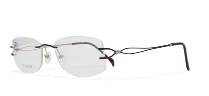 Image of Stepper Eyewear Frames