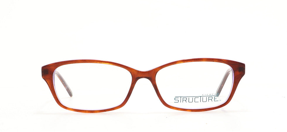 Image of Structure Eyewear Frames