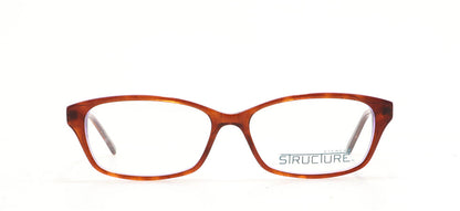 Image of Structure Eyewear Frames