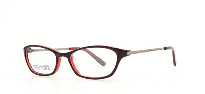 Image of Structure Eyewear Frames