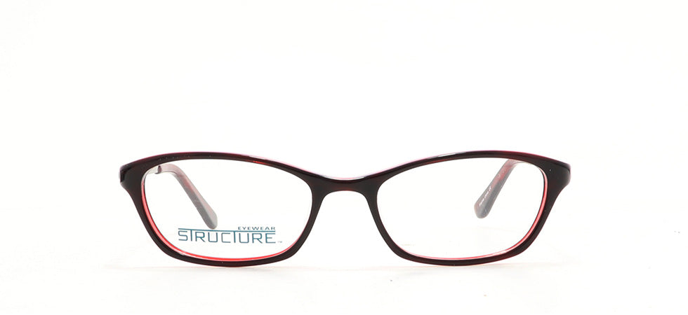 Image of Structure Eyewear Frames