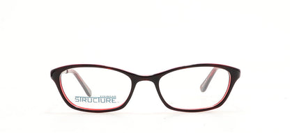 Image of Structure Eyewear Frames