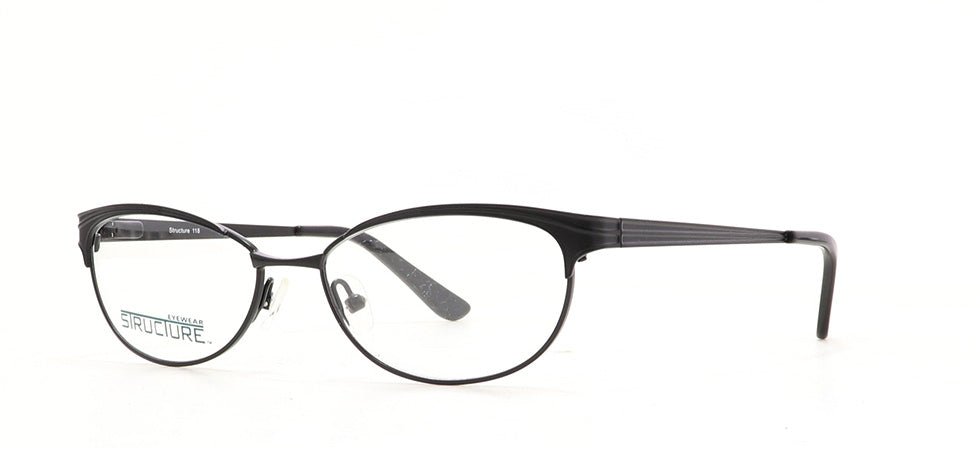 Image of Structure Eyewear Frames