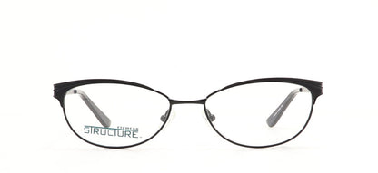 Image of Structure Eyewear Frames