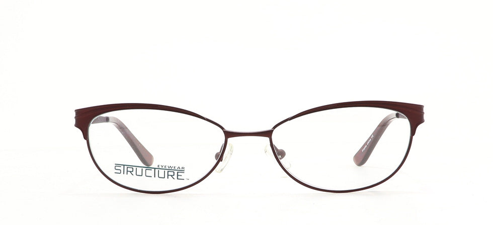 Image of Structure Eyewear Frames