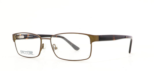 Image of Structure Eyewear Frames