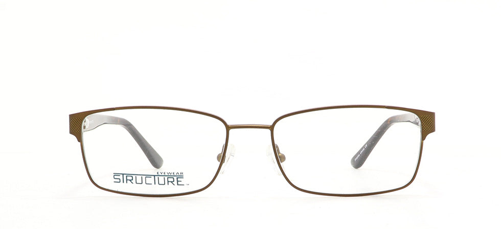 Image of Structure Eyewear Frames