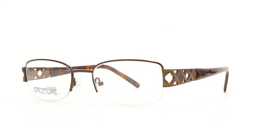 Image of Structure Eyewear Frames